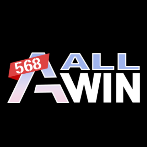 alllwin568 ico