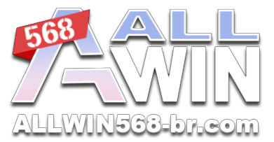 alllwin568 logo