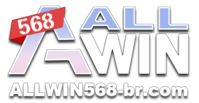 Allwin568