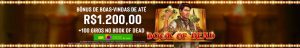 brdice banner (3)